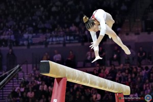 heduit carolann fra ph simone ferraro sfa07175 copia